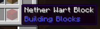 nether.PNG