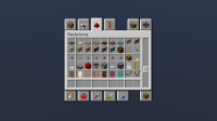 Iron Trapdoor has wrong position in creative inventory (2).png