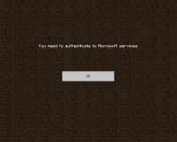 Minecraft 3_4_2020 5_41_56 μμ.png