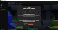 Minecraft Launcher 04.04.2020 15_41_52.png