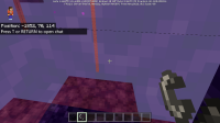 Nether Original Location.png