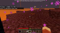 Nether After BedPortal.png