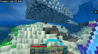 Minecraft 2020-04-05 7_31_12 PM.png