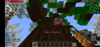 Screenshot_20200410-134012_Minecraft.jpg