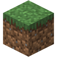 grass_new.png