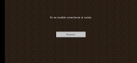 Screenshot_20200411-104859_Minecraft.jpg