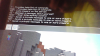 Minecraft issue.jpg