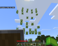 Floating grass .png