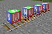rail culling different types.jpg