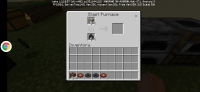 Screenshot_20200416-131459_Minecraft.jpg