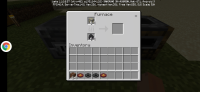 Screenshot_20200416-131505_Minecraft.jpg