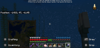 Screenshot_20200415-235817_Minecraft.jpg