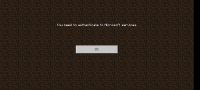 Screenshot_20200416-091159_Minecraft.jpg
