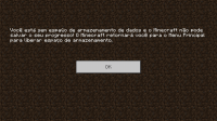 Screenshot_20200416-120122_Minecraft.jpg