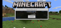 Screenshot_20200415-220311_Minecraft.jpg