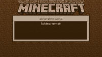Screenshot_20200417-145521_Minecraft.jpg
