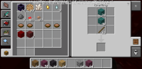 Screenshot_20200418-002213_Minecraft.jpg