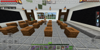 Screenshot_20200420_105602_com.mojang.minecraftpe.jpg