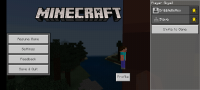 Screenshot_20200420-154750_Minecraft.jpg