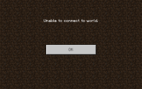 Screenshot_20200420-152418_Minecraft.jpg