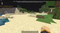 Minecraft Dungeons Pumpkin Pastures Screenshot 2020-04-23 15-10-21.png