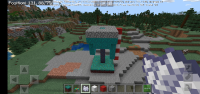 Screenshot_20200423-065927_Minecraft.jpg