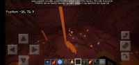 Screenshot_20200423-224134_Minecraft.jpg