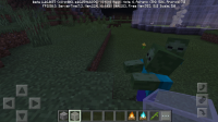 Screenshot_2020-04-24-09-30-14-220_com.mojang.minecraftpe.jpg