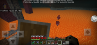 Screenshot_20200418-223340_Minecraft.jpg