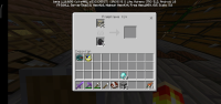 Screenshot_2020-04-24-13-25-08-677_com.mojang.minecraftpe.jpg