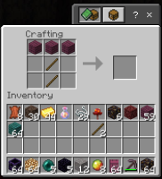 cant craft wooden pick.jpg