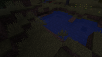 Floating pond grass.png