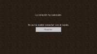 Screenshot_20200427-193106_Minecraft.jpg