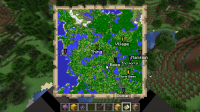 20w17a.png