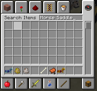 horse saddel-disappear.PNG