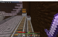 Minecraft 01-May-20 8_04_08 PM.png