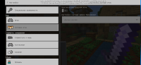 Screenshot_20200501-150047_Minecraft.jpg