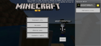 Screenshot_20200503-091418_Minecraft.jpg