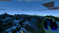 Minecraft Screenshot 2020.05.03 - 19.48.55.77.png