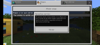 Screenshot_20200503-062742_Minecraft.jpg