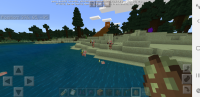 Screenshot_20200503-155248_Minecraft.jpg