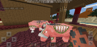 Screenshot_20200503-160231_Minecraft.jpg