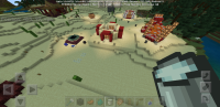 Screenshot_20200503-170938_Minecraft.jpg