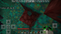 Screenshot_20200503-185005_Minecraft.jpg