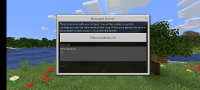 Screenshot_20200505-021023_Minecraft.jpg