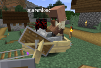 Minecart-Boat.png