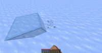 ice crack.png