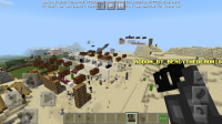 Screenshot_20200507-155726_Minecraft.jpg
