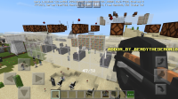 Screenshot_20200507-155912_Minecraft.jpg