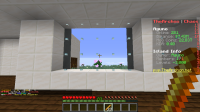 Minecraft 1.15.2 - Multiplayer (3rd-party) 5_7_2020 5_57_03 PM.png